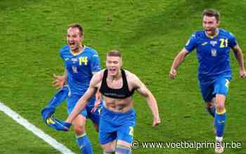 Dovbyk kan naar België verhuizen, makelaar verklapt interesse van RSC Anderlecht - VoetbalPrimeur.be