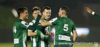 'Lommel SK stuurt ex-spelers van Inter en Anderlecht door' - VoetbalNieuws.be