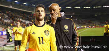 Anderlecht-fans reageren op Mirallas-gerucht - VoetbalNieuws.be