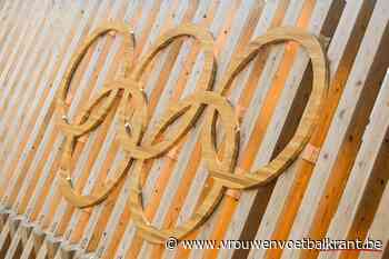 Finale Olympisch voetbal voor vrouwen uitgesteld