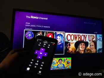 D8CORE-8411 Test QA Article