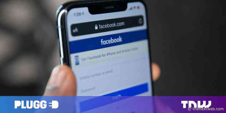 Facebook has redesigned your settings — good luck figuring them out all over again