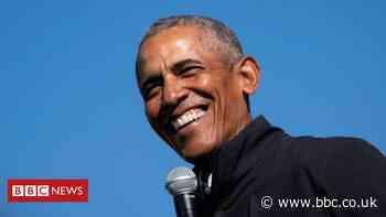 Obama birthday: The virus crashed his party - should it change your plans?