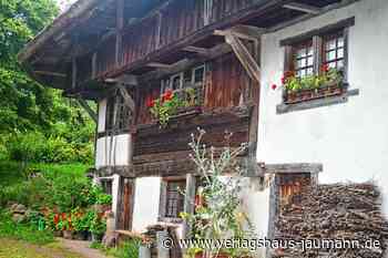 Steinen: Übersteht den Winter nicht - Verlagshaus Jaumann - www.verlagshaus-jaumann.de