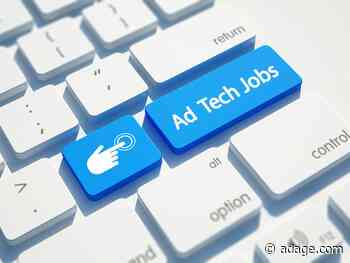 How the hot ad tech job market is creating new hiring practices