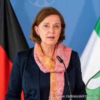 Neues Schuljahr beginnt: Was sind die Pläne der Landesregierung? - radioeuskirchen.de