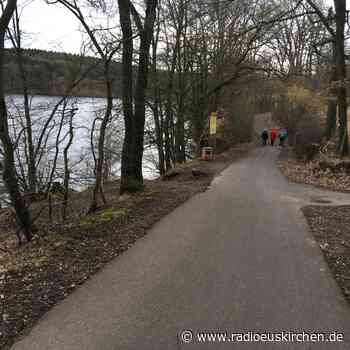 Viele Anzeigen nach Flutkatastrophe - radioeuskirchen.de
