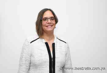 Lamentan el fallecimiento de Ana Sánchez Urrutia - La Estrella de Panamá