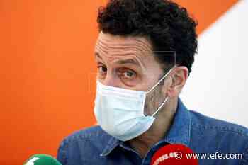 Bal ve "sangrante" que Sánchez calle ante los ataques de Podemos a la monarquía - Agencia EFE