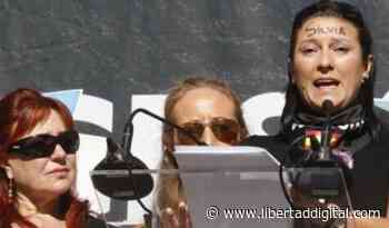 Sánchez y los asesinos de niños - Libertad Digital