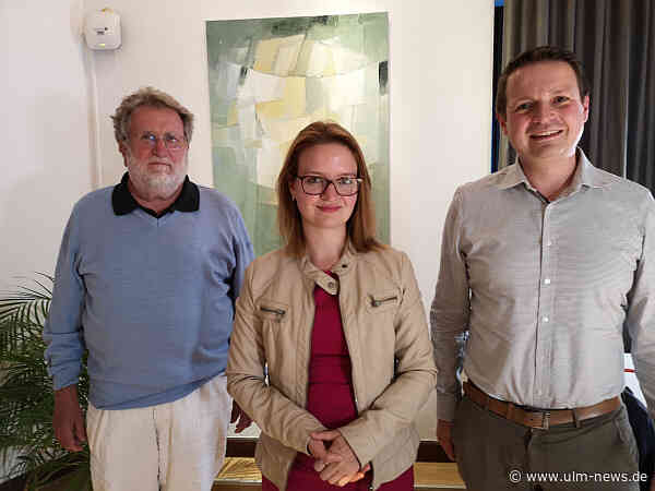 Reges Interesse an CDU-Online-Veranstaltung zum Thema „Corona, Impfen & Co“