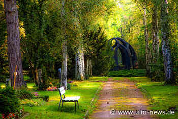 Der schwierige Umgang mit der Todesnachricht