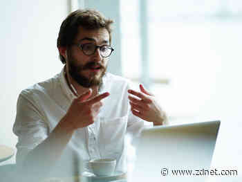 Microsoft: Skype for Business Online is now retired. Here's what happens next