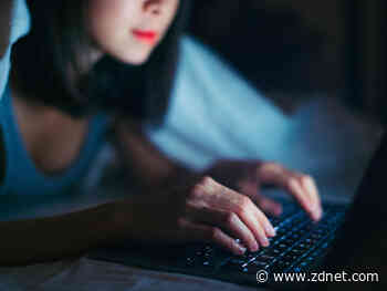 Researchers turn the spotlight on the hidden workers of the cybercrime world