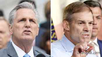 Five big questions as Jan. 6 panel preps subpoenas