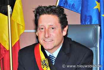 258 'herkansers' kunnen zich in Geetbets, Rummen of Grazen laten vaccineren in een vaccibusje - Het Nieuwsblad