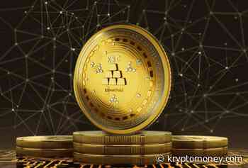 KaratGold Coin (KBC) is a Cryptocurrency With a Special Extra Feature - KryptoMoney