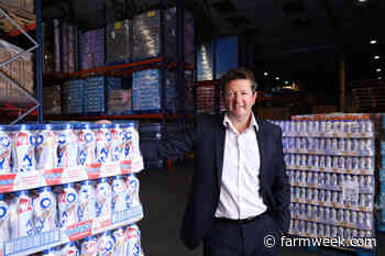 Food distributor GM Marketing expands - FAMRWEEK - https://farmweek.com/about-us/