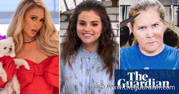 Kitchen nightmares: do we need more celebrity cooking shows? - The Guardian