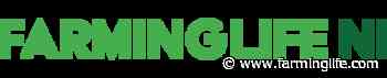 Prepare your food business for PPDS Allergen Labelling changes - Farming Life