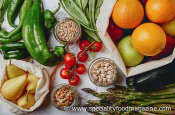 7 facts the food sector should know about sustainability | News - Speciality Food
