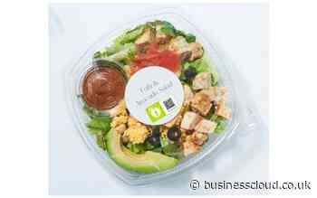 'Net zero' tech for restaurants and food firms launches - BusinessCloud