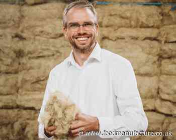 Hemp food firm wants quality marks, not Novel Food approval - FoodManufacture.co.uk