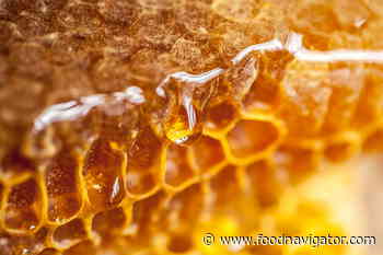 Europol: 'Low-quality products have infiltrated the food supply chain' - FoodNavigator.com