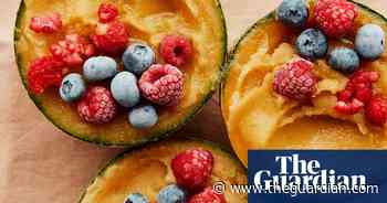 How to save summer fruits to enjoy later in the year - The Guardian
