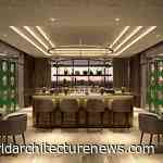 IBI Group design Broccolini’s second project in downtown east