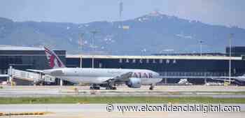 Podemos cuestiona la cesión de Sánchez a Cataluña con la ampliación de El Prat: “No es una decisión ecológica” - El Confidencial Digital