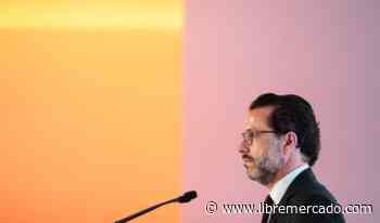 Madrid carga contra el regalo de Sánchez a Urkullu: "Es una cesión de España, es intolerable" - Libre Mercado