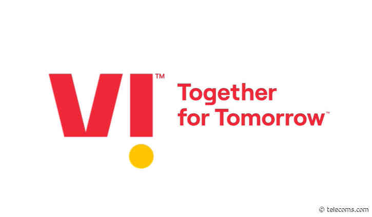 Rumours of Vodafone Idea giveaway persist as Birla steps down