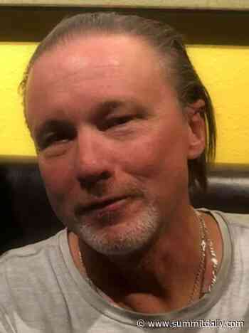 Opinion | Scott M. Estill: It's out of balance - Summit Daily News