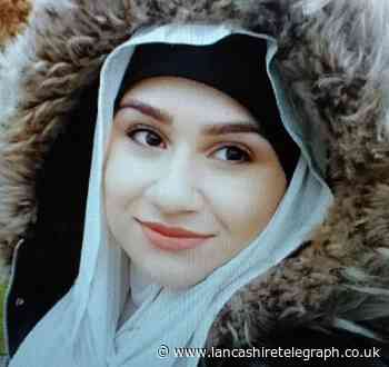 Aya Hachem killers jailed for a total of more than 200 years
