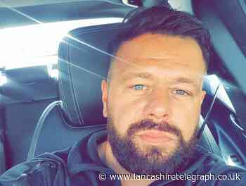 Nelson dad avoids jail after punching wife in front of his three kids
