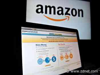 Online workers are creating new tools to improve their working conditions. Will it work?