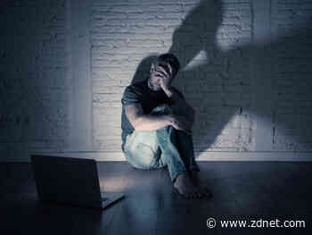 There's been a rise in stalkerware. And the tech abuse problem goes beyond smartphones