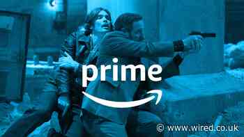 17 of the best films on Amazon Prime UK right now