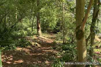 Vrijwillige controleurs wandelnetwerk gezocht