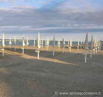 Formia, spettacolo senza rispetto delle norme anti covid chiuso dai carabinieri - LatinaQuotidiano.it