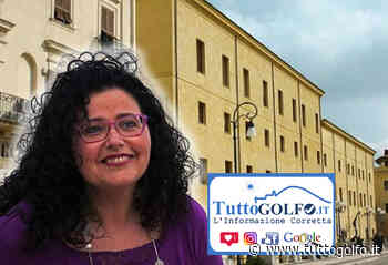 Formia - 18.000 euro ad una sola associazione. Il grido del M5S E UAC » Tuttogolfo - Tutto Golfo