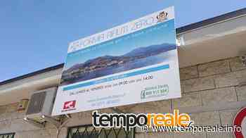 Sud Pontino / Raccolta rifiuti Formia e Ventotene: "approvato l'aumento del capitale sociale della Frz srl" - Temporeale Quotidiano