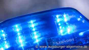 Dieb lässt gestohlenes Auto stehen - wegen miserabler Fahrkünste?