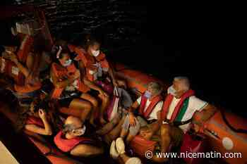 Le feu menace une centrale thermique en Turquie et fait rage en Grèce