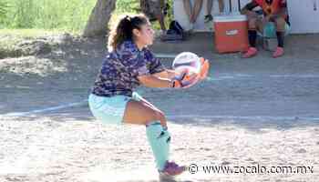 Saldrá el Cuernavaca a cuidar la ventaja – Periódico Zócalo | Noticias de Saltillo, Piedras Negras, Monclova, Acuña - Periódico Zócalo