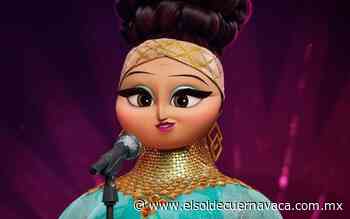 Celebran la cultura cubana con musical animado - El Sol de Cuernavaca