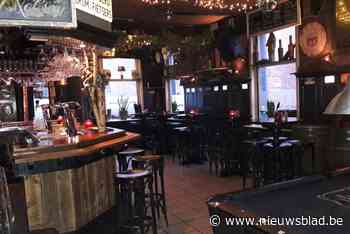 Café De Voerman sluit op avondmarkt: “Te druk om regels te handhaven”
