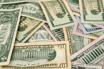 NY man sentenced following billion-dollar money laundering scheme