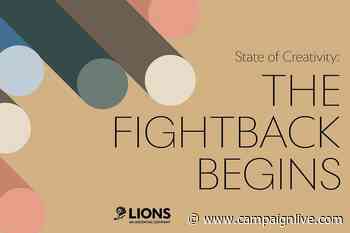 Brands and agencies feel pressure to prove the value of creative